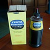 Ink Bottles