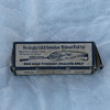 fishing lure