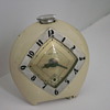 New Haven Handbag Watch