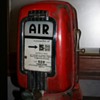 eco airmeter