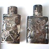 Tiny Perfume Bottles