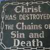 Vintage Religious pictures