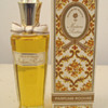 Madame Rochas 
