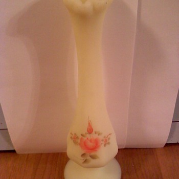 Fenton Glass