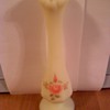 Fenton Glass
