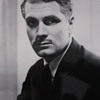 Laurence Olivier Still