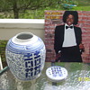 asian jar /michael jackson