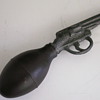 Late 1800's Liquid Pistol