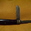 ulster lock blade