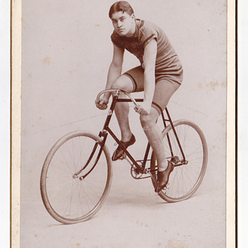 Photos from our collection