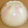 Victorian ERA Rose Bowls