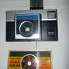 My Kodak Camera and Film Signs 