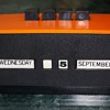 Very primitive computer?! 