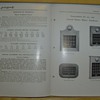 Samson Electric Co. Bulletin 