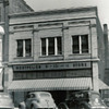 Dime Store in the '30s