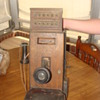 Switchboard Telephone from ???