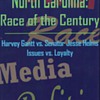 AUTOGRAPHED BLACK HISTORY