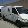AMERICAN PICKERS IS IN APPLETON,WISCONSIN , IN MY HOMETOWN-07/16/2012