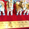 130 Chariots, 520 Horses, 8000+ soldiers Terracotta, unearthed! Qin Shi's Huang Chariot!