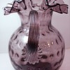 Coin Dot or Coin Spot Water Pitcher