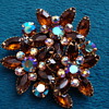 Beau Jewels?