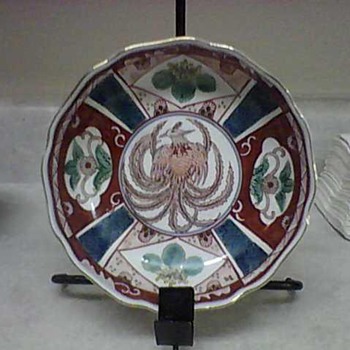ASIAN BOWL