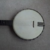john grey & son 4 string banjo g5759