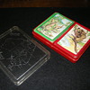 Australian Playing Cards