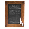 Student Slate from Schools