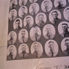 More WW1 paperwork of my Grandfather's
