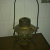 lantern