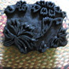 Old Stamp