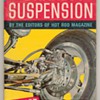 1965 Auto Brake Repair Manual