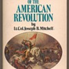 1973 -Decisive Battles of the American Revolution