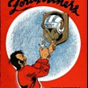 Some old All America Football Conference programs