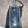 coca cola bottle