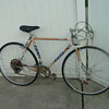 atala 1975