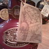 My favoriate bottles