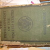 The development of the united states - Wilson Porter Shortridge