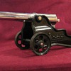 Vintage Winchester Signal Cannon