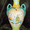 Chinese Folk Art