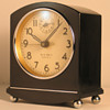 Westclox Big Ben Electric Alarm Clock