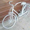 1936 Indian Bicycle