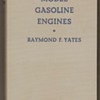 1942 - Model Gasoline Engines