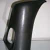 black theapot