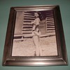 My mom age 18 in 1939