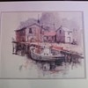 fishing boat?