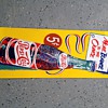 More Bounce To Ounce (Vintage or Repro?)
