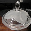 Bought this for a candy dish
