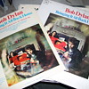 IF YOU ARE A BOB DYLAN FAN WELL HERE PART 2!